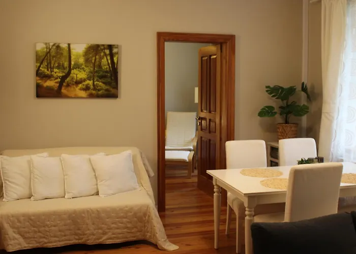 Zacisze By The Park Apartament Szczawno-Zdroj